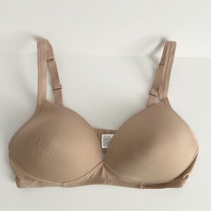 Warner’s Bra | Size 38B